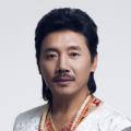 爱爱嗯嗯